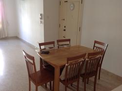 HOLLAND ROAD (D10), Condominium #73176112